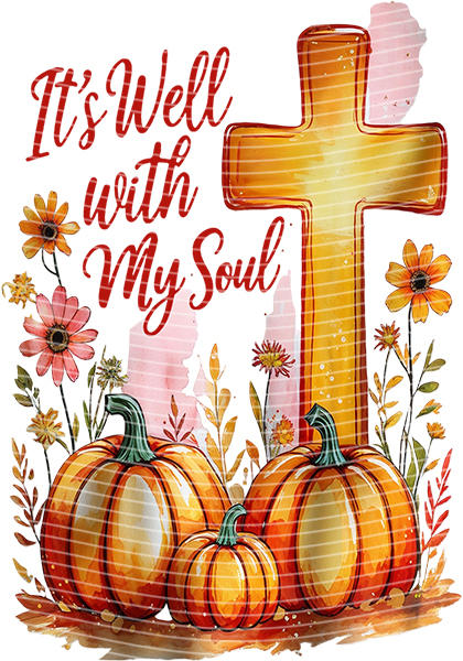 A5 Notebook Wraps-W-3